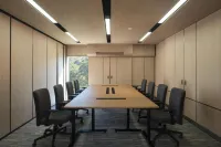 Radisson Blu Resort Phuket, Mai Khao Beach