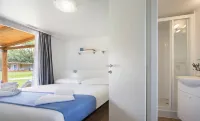 Maistra Camping Polari Mobile Homes