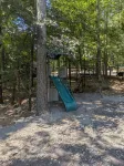 Wine Time Luxury Family Retreat with Heated Pool Hot Tub 4 King Suites Near Broken Bow - Apartments