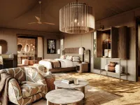 Kinara, a Luxury Collection Safari Camp, Masai Mara Hotels in Mara