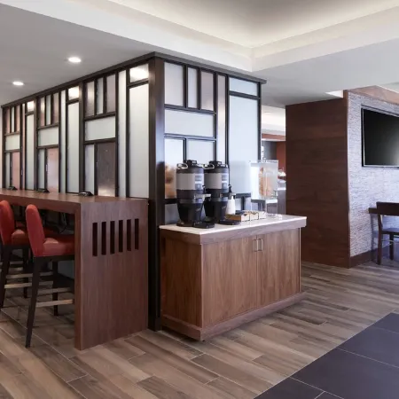 Fairfield Inn & Suites Camarillo