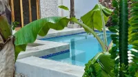 Boutique Villa Unaweza - Villas
