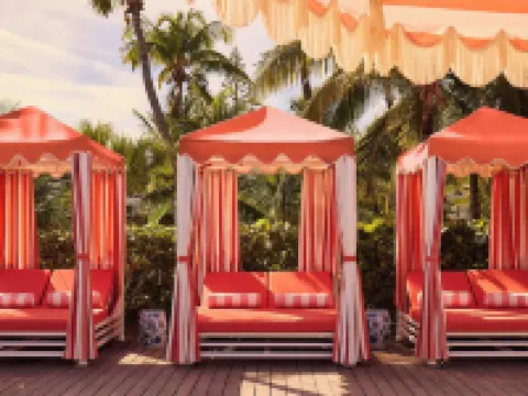 Coral Sands Hotel Hotels in Dunmore Town