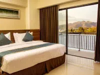 Hotel Marina Bima Hotel di Bima