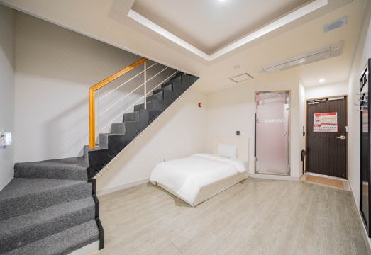 완주 텐프로 드라이브인