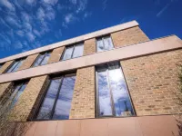 The Haydon by Nestor Hotels near Wandsworth