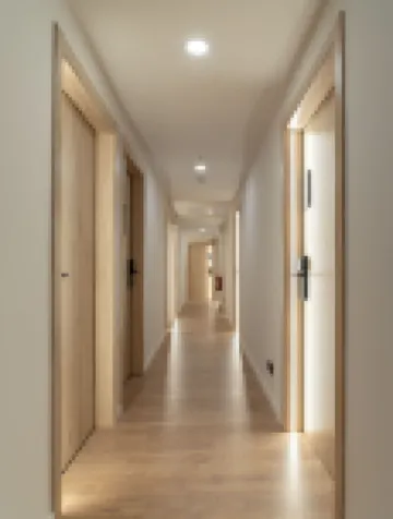 Líbere Pamplona Universidad