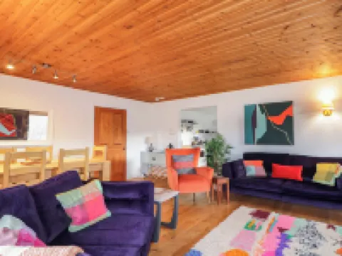 Inshcraig Hotels in Kingussie