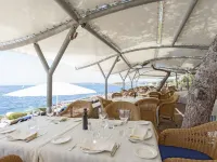 Hotel Bendinat Hotels in Portals Nous