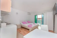 Apartments Road Star - 3 stjerner