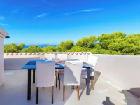 Apartments Stanislava Hotels in Fazana