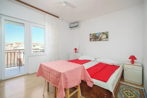 Apartments and Rooms Josipa - 3-Star