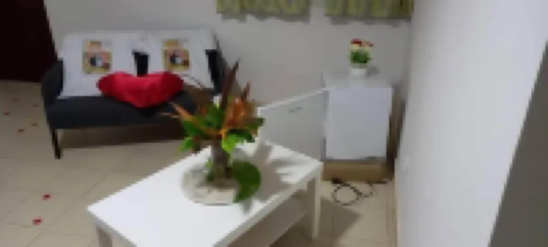 Casa Camba Mar Hotels in 