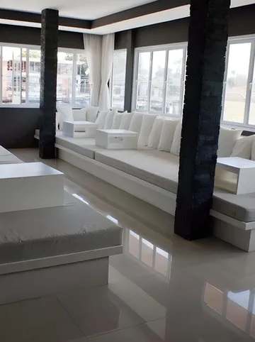 รูปภาพของมาีรีนา เรซิเด้นท์