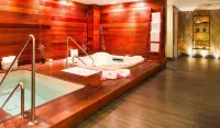 Emporio Veracruz - badewanne