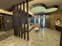 Jinju Kai Hotel
