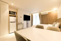 Samcheok Hotel Urban