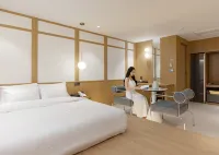 ON U HOTEL - 2-Star