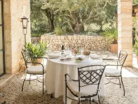Belle Son Mas Luxury Finca Hotel Hotels in Manacor