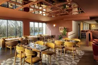 Claramount Club