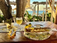 Mio Mio Beach - Inns