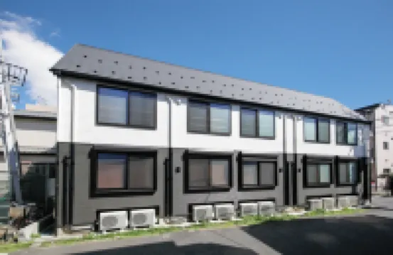 Stylewood Sangenjyaya Hotels near Setagaya