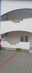 Apartments Vanja