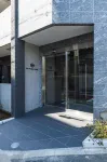 SG Premium Kasai -  Appartamenti vacanze