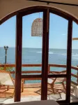 Ocean Bliss by Sugar Coliving - Ocean View