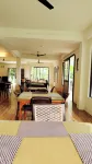 Kalimpong Bungalow