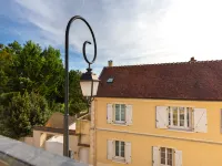 GuestReady - sunny retreat near Disneyland Hotels in Montevrain