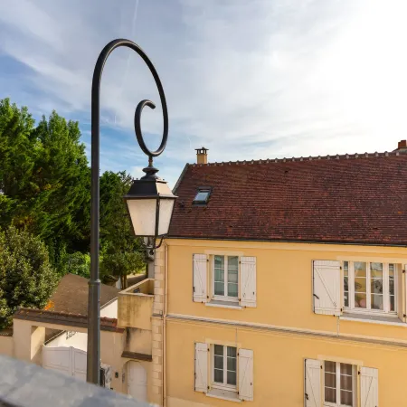 GuestReady - sunny retreat near Disneyland