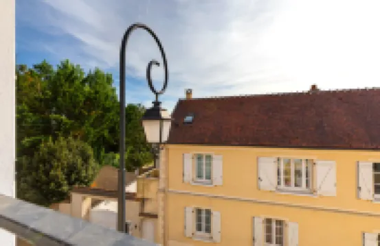 GuestReady - Family stay next to Disneyland