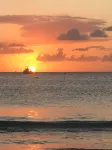 Sheridan's Place - 1 minute walk to the beach - 2 ดาว