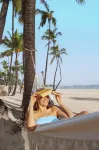 Melia Punta Cana Beach - romantici