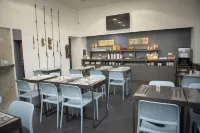 理想飯店 - 3 星級