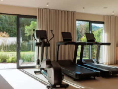 Hotel Preko Ugljan, Curio Collection by Hilton Hotels in Preko