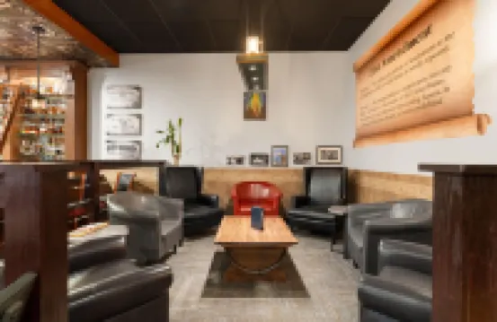 Baymont Inn & Suites by Wyndham Sturgis
