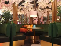 Hotel 1843 Reading Hotels in Reading