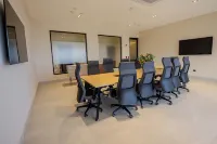 Holiday Inn PUERTO PLATA-COFRESI BAY AREA by IHG
