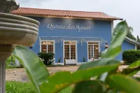 Quinta das Águas by Summit Hotels