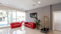 Hotel SettiBi