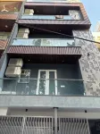 Fortune Home Service Apartment 3Bhk E-69 -  Ferienwohnungen