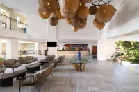 Decameron La Marina Guayabitos, Ramada All Inclusive Resort