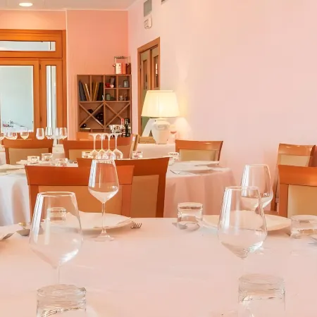 Ilgo Hotel