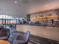 The Lodge Hotels in Newbury
