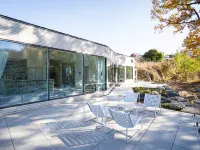 Ganghwado Gosari Garden Unshared House Poolvilla 鄰近阳水场的酒店