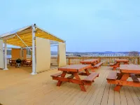 Hongseong Pure Pension Hotels in Hongseong-gun