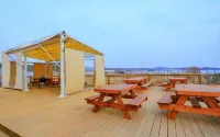 Hongseong Pure Pension