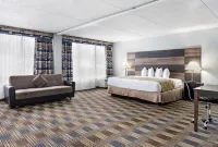 Baymont by Wyndham Addison